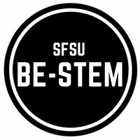 Black Excellence in STEM (@bestem_sfsu) 's Twitter Profile