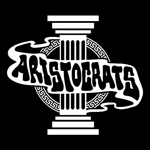 AristocratsUK's profile picture. Hip Hop collective currently based in Bristol; Stash, Stil Bizzy, Jmaxfield, DublSw£ggrz & Contemplate.  LIFE.IN.KONSTANT.RIPPLES - OUT NOW!