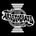 Aristocrats (@aristocratsuk) Twitter profile photo Aristocrats (@aristocratsuk) Twitter profile photo