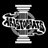 AristocratsUK's profile image