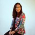Yolanda Vallejo (@yolandavalmar) Twitter profile photo