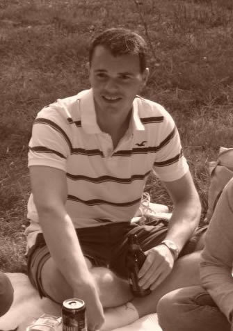 philippkinkel's profile picture. 