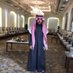 ابراهيم فلاح القروف الهاجري (@ifh100) Twitter profile photo ابراهيم فلاح القروف الهاجري (@ifh100) Twitter profile photo