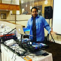 Darren Jakasal aka Dj Clash formerly of WBLS 1075. (@djakasal) 's Twitter Profile
