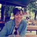 Maaike Pekelharing (@m_pekelharing) Twitter profile photo Maaike Pekelharing (@m_pekelharing) Twitter profile photo