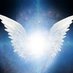 COSMIC1 (@7cosmic) Twitter profile photo COSMIC1 (@7cosmic) Twitter profile photo