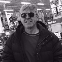 raymond frogner (@deaccessioned) 's Twitter Profile Photo raymond frogner (@deaccessioned) 's Twitter Profile Photo