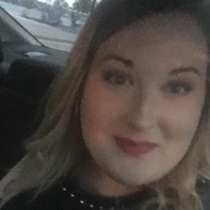 hannahsue93's profile picture. 