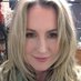 Amy Wright Dance (@amywrightdance) Twitter profile photo Amy Wright Dance (@amywrightdance) Twitter profile photo