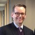 George Morrison (@georgem69401538) Twitter profile photo George Morrison (@georgem69401538) Twitter profile photo