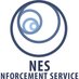 NES Enforcement Services (@nes_enforcement) Twitter profile photo NES Enforcement Services (@nes_enforcement) Twitter profile photo