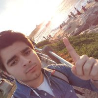 Raulsaurus (@raulsaurus) 's Twitter Profile