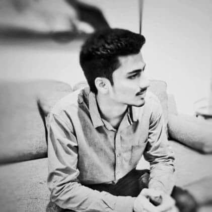 afrediamar's profile picture. 