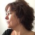 marta giralt rué (@giralt_rue) Twitter profile photo marta giralt rué (@giralt_rue) Twitter profile photo