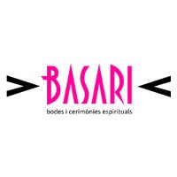 Bodes i Cerimònies espirituals Basari (@bodesbasari) 's Twitter Profile