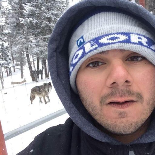 cj_sorto's profile picture. 