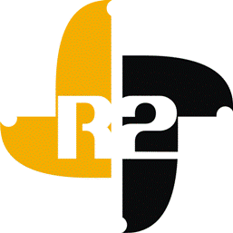 Temos as melhores solucoes para fabricacao de moldes e matrizes e usinagem seriada. Contate-nos atraves de sac@r2ferramentas.com.br ou 51-4042.1000