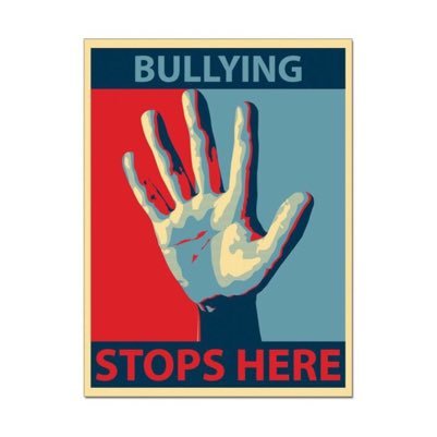 This account is to show support to Keaton and the thousands of other kids getting bullied around the world. #IAmAgainstBullying #StandWithKeaton