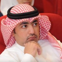 المحامي محمد العتيبي (@bo_marshad76) 's Twitter Profile
