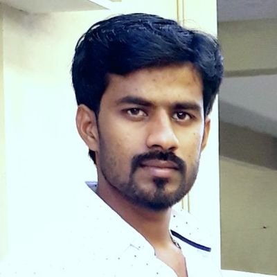 TVenumahi's profile picture. 10/08/1990