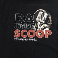 Da Inside Scoop (@scoopgrady) 's Twitter Profile