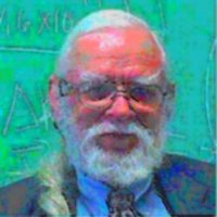 William Rory Coker (@cokerrory) 's Twitter Profile Photo William Rory Coker (@cokerrory) 's Twitter Profile Photo