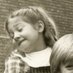 Kitty Greenwald (@kittygreenwald) Twitter profile photo Kitty Greenwald (@kittygreenwald) Twitter profile photo