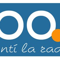 FM100.5 (@fm100_5) 's Twitter Profile