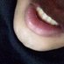 فهد (@d279wr) Twitter profile photo فهد (@d279wr) Twitter profile photo