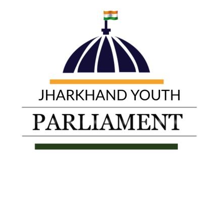 We change the life of youth for making bright future in jharkhand