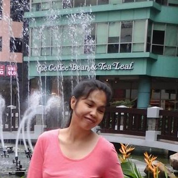 LoveGracel's profile picture. 