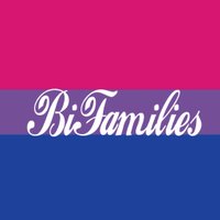 BiFamilies (@bifamilies) 's Twitter Profile Photo BiFamilies (@bifamilies) 's Twitter Profile Photo
