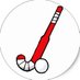 LLFH (@llfieldhockey) Twitter profile photo LLFH (@llfieldhockey) Twitter profile photo