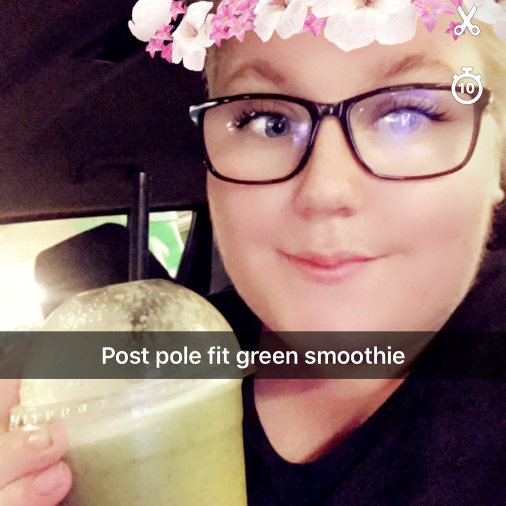 haych11's profile picture. just trying to get fit a day at a time