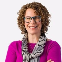Jennifer Listgarten (@jlistgarten) 's Twitter Profile Photo Jennifer Listgarten (@jlistgarten) 's Twitter Profile Photo