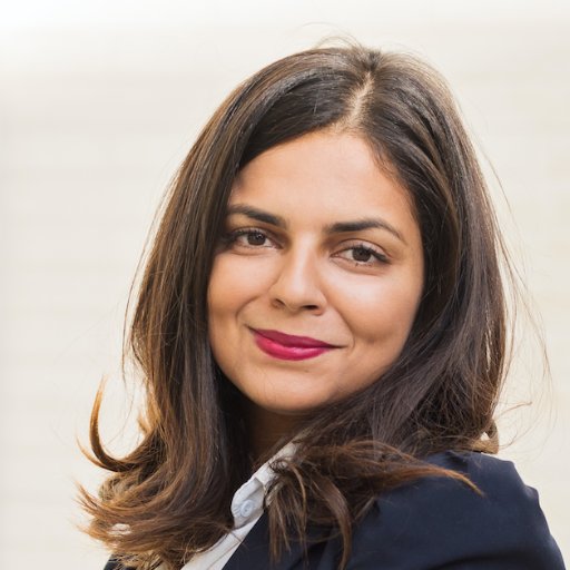 DalilaMadine's profile picture. CEO of #FrenchFutureAcademy.        ex-Head of #Designthinking Lab @grtgaz + Auteur de Tribunes @Forbes #womenempowerment #Designthinking @stanforduniversity