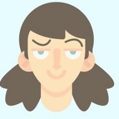 agathalovesm's profile picture. Living with my dear husband Martin and my dear lovely little son Zane. Big fan of Chelsea F.C