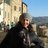 Tiziana_cu's profile image