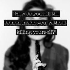 TW. 21. Gay. Clinical Depression. Suicidal. Self Harm. Borderline Personality Disorder. Severe Anxiety. Insomnia. Bulimia. Paranoia. Bipolar with Psychosis.