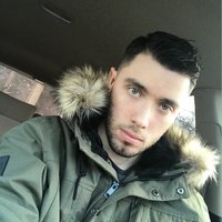 James Gardner (@james_cgardner) 's Twitter Profile