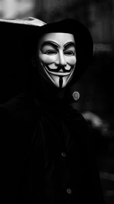 AliT58320634's profile picture. 