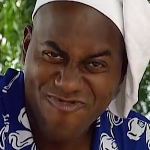 43dfgdfgf's profile picture. $FAN Maxi