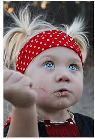 Mama @Grace_Mills101
Dada @onlyyou_1111222
Daughter Grace and Henry Mills