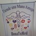 Dona tu Medicamento (@donatumed) Twitter profile photo Dona tu Medicamento (@donatumed) Twitter profile photo