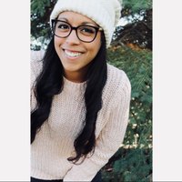 Emily Miller (@eamtarget) 's Twitter Profile
