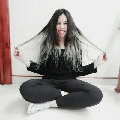 kcaro10's profile picture. 🎬actriz en formación. 📽
saxofonista. 
snapchat: carito Sax 🎷
instagram : carito sax5.
musical.ly: paula10a