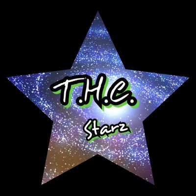 thcstarz's profile picture. @MsMastaFoxx & D Classic @indapainttv! We Are #THCStarz #TribeOfHigherConsciousness #CosmicFam #ClassicFam #LitCousinz #InDaPaintTV #RealYounowerOfLA #InTheNow