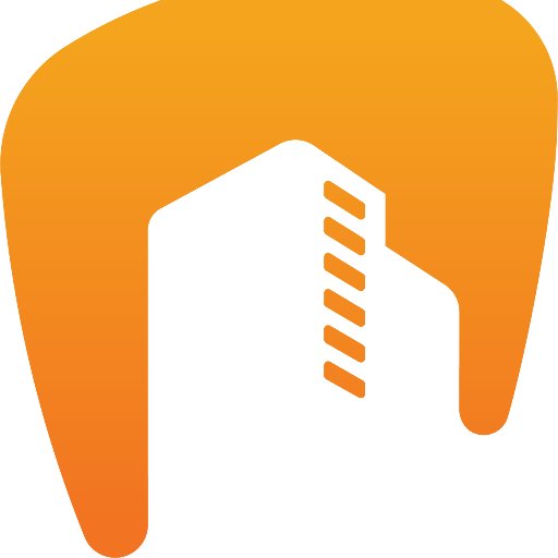 CONDO es un sistema de comunicación y gestión para condominios.
Ayudamos a tener una administración simple, ágil y productiva con condóminos satisfechos.