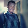 AhmadAbbasDalha's profile picture. Chemist || Volunteer || Scholarship Enthusiast || Research Enthusiast || Open to Job Opportunities || Singer ||