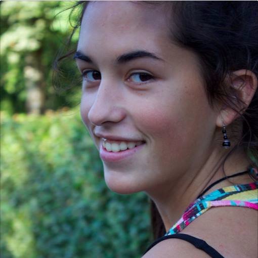 Maelle_Brglt's profile picture. Étudiant.e en K5 à l'IRFSS Limoges

Formateurice de Formateurs de @La_FNEK

#TeamPhysio